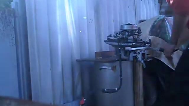 ветерок заводиться руками смотреть онлайн