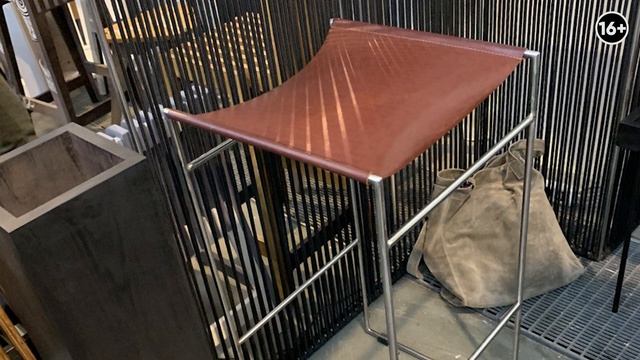 Обзор производителей дизайнерской мебели России: где искать дизайнерскую мебель и декор?