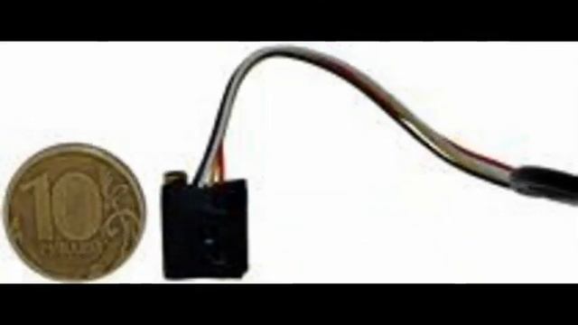 gsm микрокамера x 1000 смотреть онлайн