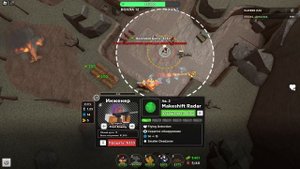 ПЫТАЮСЬ ПРОЙТИ ХАРДКОР ИНЖЕНЕРОМ | tower defense simulator | tds | тдс фарм гемов | тдс хардкор |