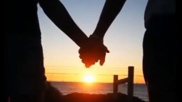 Исцеление от рака русская версия смотреть онлайн