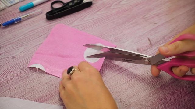 Стартовый ШВЕЙНЫЙ НАБОР НОВИЧКА: сколько стоит? С чего начать шить? || Хочу Шить