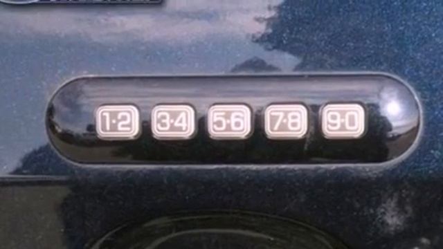 2008 FORD EDGE Hagerstown MD смотреть онлайн