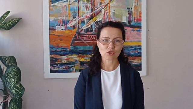 Маркин Михаил Михайлович 80 лет смотреть онлайн