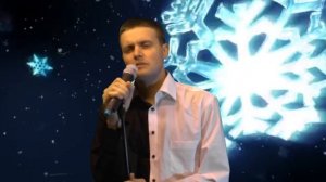 Я в тебя влюблен!