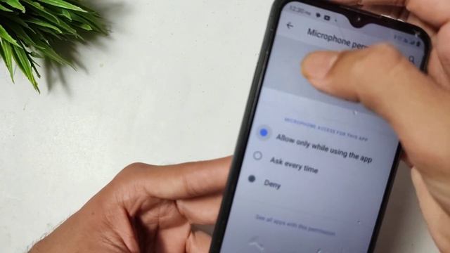 Fix Facebook Messenger Not Opening 2023 | Why My Messenger App Is Not Working Today смотреть онлайн