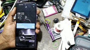 vivo unable to charge please contact our after sales service / vivo all models unable to charge