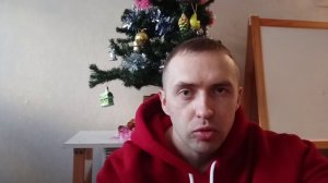 Как быстро удалить дубли страниц на сайте