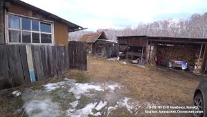 25 03 2023г Южный Горняк Монтаж Триколор ТВ и Усилителя мобильного интернета 15 дБ, TR 4G-15kit