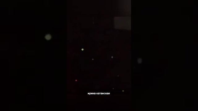 НОВЫЕ ФОТОГРАФИИ ТЭХЁНА 🕺👑💫💫💫💫💫💫💫