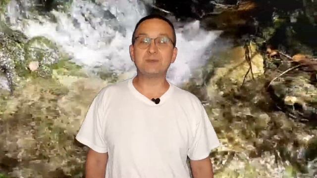 Эндометриоз кишечника. смотреть онлайн