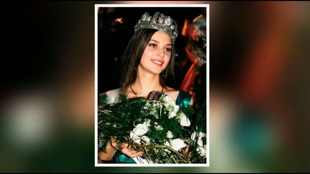 Погибла в 19 лет! Короткая жизнь и печальный финал красавицы «Мисс Россия» Александры Петровой