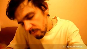 ОБЖОР ПЕЛЬМЕНИ КАЖДЫЙ ДЕНЬ С ГОВЯДИНОЙ