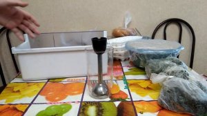 Самый полезный корм своими руками для рыбок раков улиток