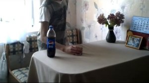 Новая реклама пепси!!!