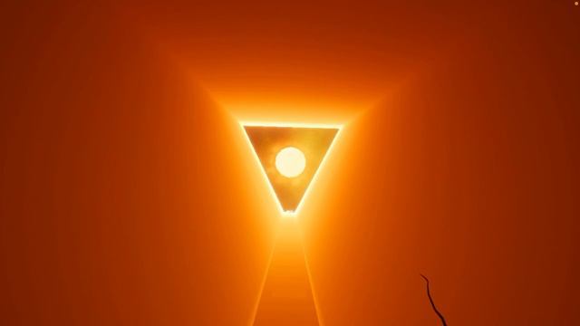 Малыш в жёлтом ночь 3 и 2 смотреть онлайн