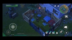 Как же легко вырастить щенка 4 ранга и получить заветный навык "Верный друг "