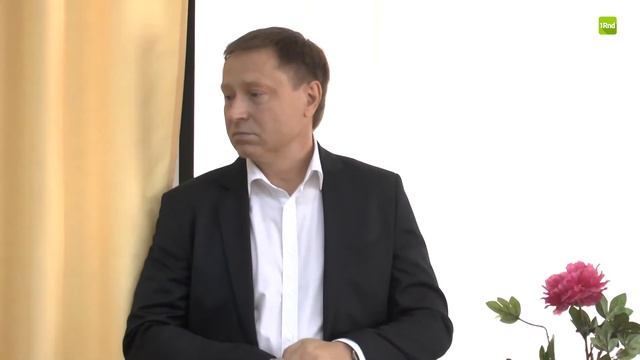 Яркая экология: Награждение в детском саду  №102 смотреть онлайн