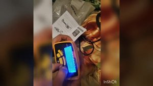 md-6450 это не 400i нет в нем частот+ сравнение ушей