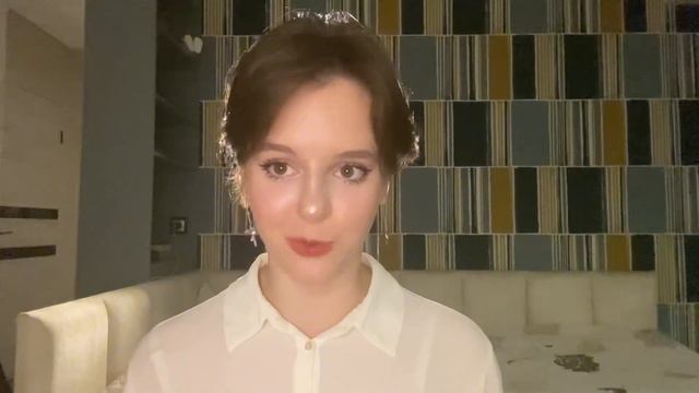 ГЛАВНЫЕ АБЬЮЗЕРЫ КЛУБА РОМАНТИКИ | клуб романтики