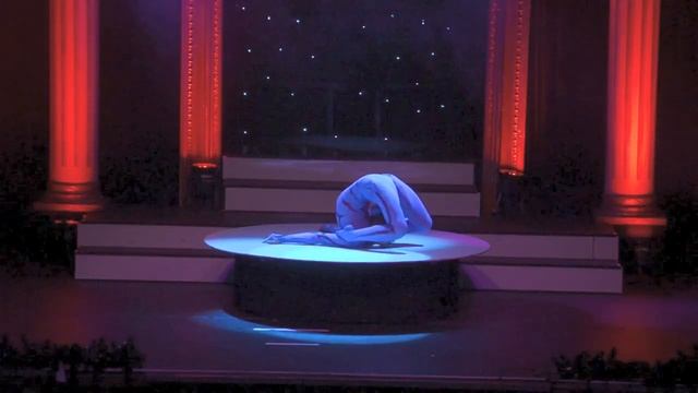 КАУЧУК 404 смотреть онлайн