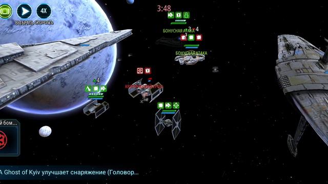 28 октября 2022 г. смотреть онлайн