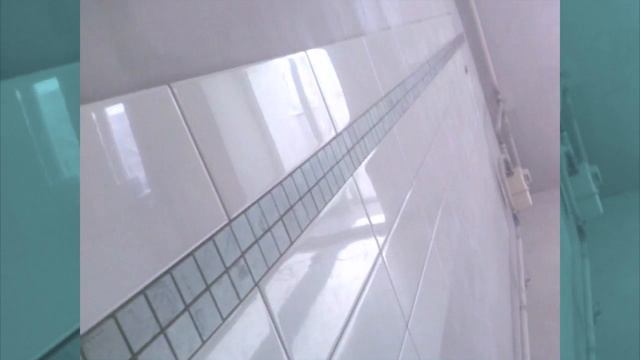 Фартук на кухне плитка в комбинации с мозаикой смотреть онлайн