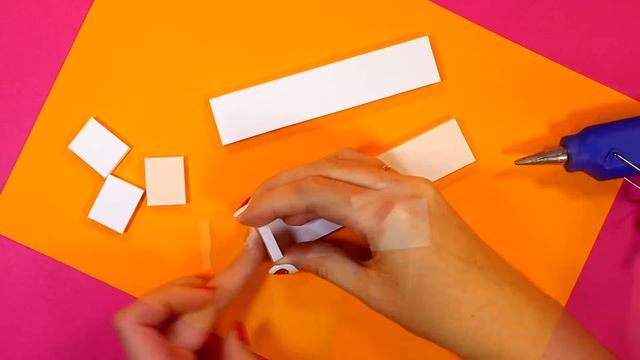 РУМ ТУР! КОМНАТА ПЕРЧИНКИ для КУКОЛ ЛОЛ СВОИМИ РУКАМИ ДОМ для LOL SURPRISE АннаОськина смотреть онлайн