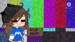 Menma’s dimension react to Naruto ||