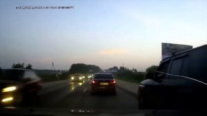 Онлайн#Смотреть онлайн#Обочечники#МГНОВЕННАЯ КАРМА