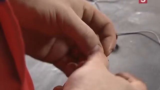 Как более комфортно пользоваться наушниками: лайфхак от 