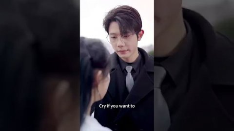 總裁前世為救女孩死在結婚那天,兩人雙雙帶著記憶重生,重活一世逆風翻盤!這一世她要抱緊他,連生四子報答他!#熱播短劇#霸道總裁#甜寵#逆襲#復仇#重生#chinesedramaengsub