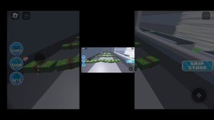 Без названия