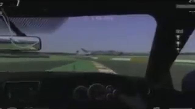 GT6 PS3 вождение Suzuka Circuit высокое разрешение смотреть онлайн