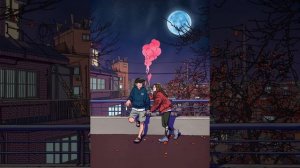 Archy Dee & Arka - Выдумать