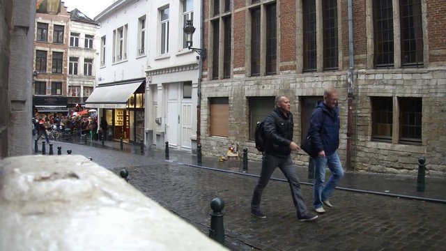 belgia