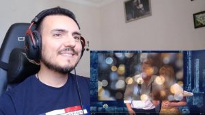 Диана Анкудинова горностай Diana Ankudinova Ermine - Bloody Mary  Reaction