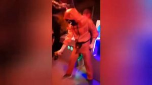 Квест Игра в Кальмара в Санкт-Петербурге