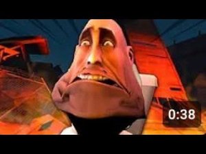 TF2 bit It turns Skibidi toilet meme 5 По скоростям