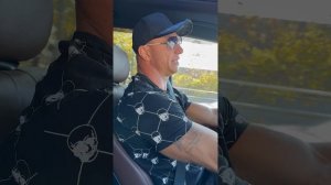 Синдром позвоночных артерий!!! Гипертония и тренировка шеи ???