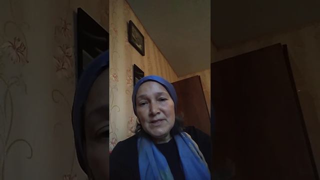 все о переходе. небо. Христосознание.