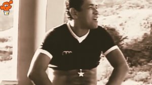 Был круче ПЕЛЕ? | ТОП 8 фактов о футболисте | Звезда Бразильского футбола ГАРРИНЧА