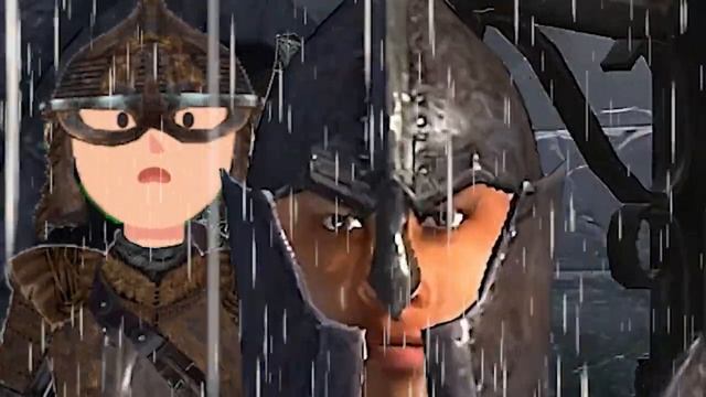 CHAI Weaponizes Autism: CHARACTER.AI Alternative смотреть онлайн