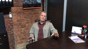 Глава 4 Судебные и административные прецеденты Параграф 1 Установление порядка пользования жилым по