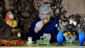 С. Савельев. Новая генерация мелких прохиндеев.mp4
