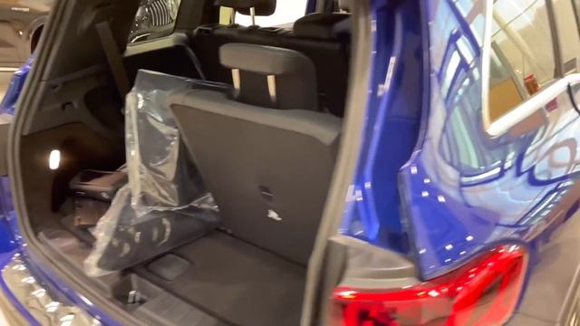 США Цены Сколько стоит Mercedes-Benz в Америке смотреть онлайн