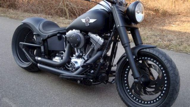 honda steed 400 lover смотреть онлайн