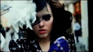 Ewa Farna - Maska PL (Videoklip)