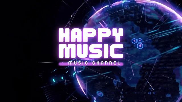 Edmofo, Camelia Jordana - Doudou (Bird Fly remix) смотреть онлайн