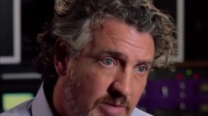 Фильм 'ОТ ВАКЦИНЕНЫ ОТ ПОДЛОГА К КАТАСТРОФЕ' О фальсификации.mp4